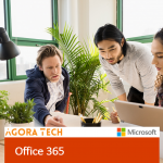 assistenza-supporto-office365