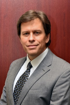 Profile picture of Darren Handler, director of IT research and development at MEDNAX Health Solutions Partner.