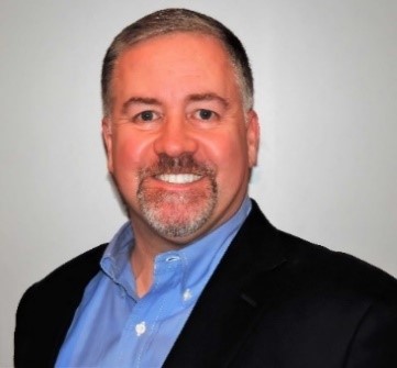 Profile picture of Pete Sattler, senior vice president and CIO at John Wiley and Sons.