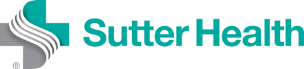 Sutter Health moves to Office 365 to help strengthen patient care