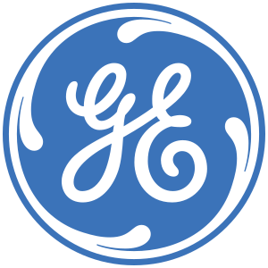 GE powers its culture of curiosity with the Microsoft Cloud