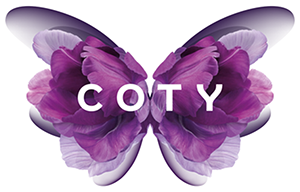 Cloud technology supports Coty in drive to celebrate beauty