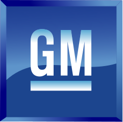GM drives ahead with creative collaboration using Microsoft Teams