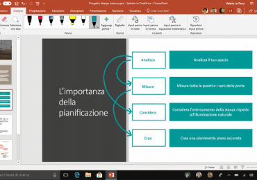 Novità di aprile per Microsoft 365: strumenti per l’ambiente di lavoro moderno