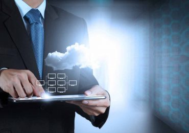 What is Cloud Migration and Why is it Important