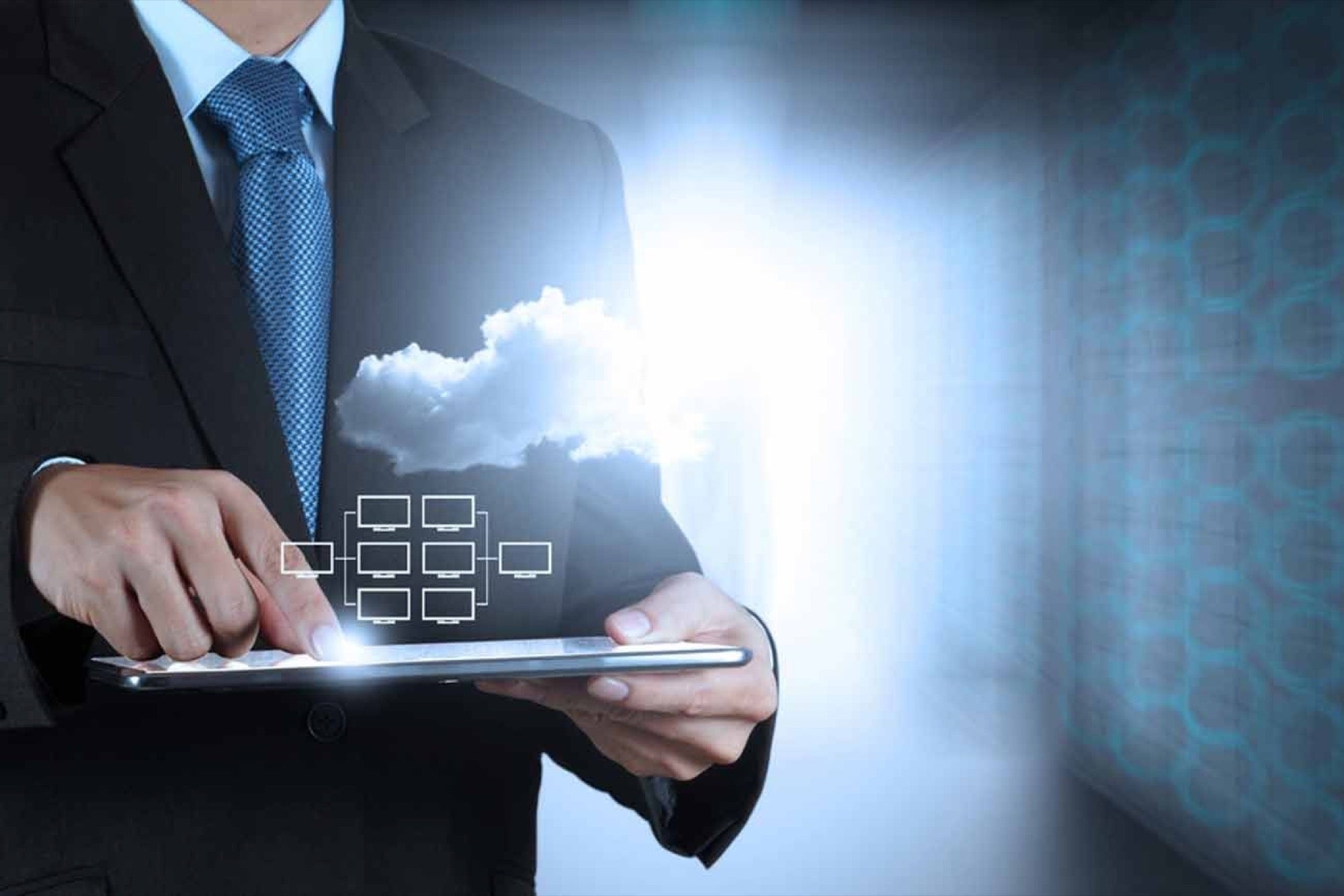 What is Cloud Migration and Why is it Important