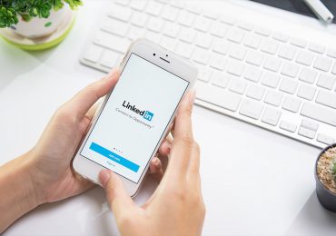 With GDPR Disrupting Email Marketing, LinkedIn Is the Best Alternative
