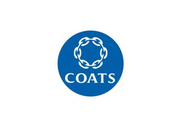 Customer story: Coats