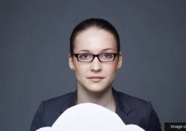 5 key areas to focus on while integrating cloud-based strategies