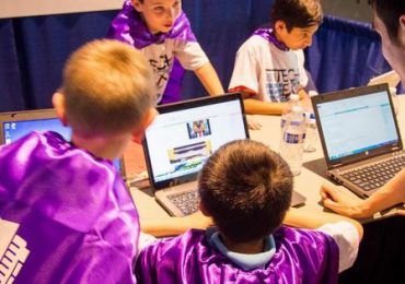 Learning Tools For Microsoft OneNote May Be One Of The Most Disruptive Education Technologies Yet