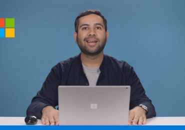 You Can Speed Grade Assignments With Microsoft Teams