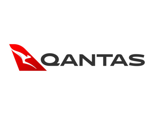 Customer Story: Qantas Airways Limited