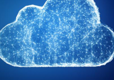 A Closer Look At Hybrid-Cloud And Multi-Cloud Approaches
