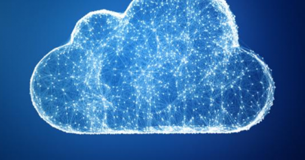 A Closer Look At Hybrid-Cloud And Multi-Cloud Approaches