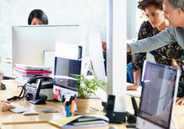 13 Tech Experts Predict The Industry’s Biggest Challenges In 2019