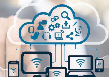 4 Enterprise IoT Scenarios to Jumpstart Your Connected Devices Strategy