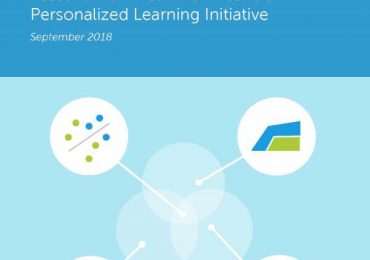 Enabling Analytics for Improvement: Lessons from year 2 of Fresno’s Personalized Learning Initiative