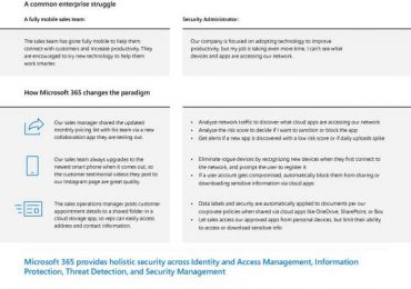 How do I find and manage shadow IT and rogue devices, and put policies in place to ensure we remain secure?