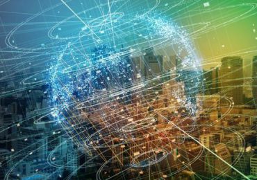 5 Ways IoT Is Reinventing Businesses Today