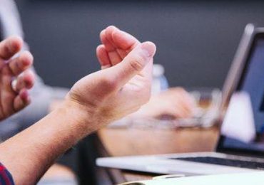 4 Proven Ways To Accelerate Your Growth From Startup To Thriving SMB