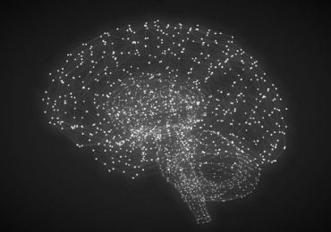 Nine Essentials For Enabling An AI-Ready Culture And Business