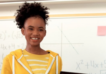 Get Help Putting Technology in Your School