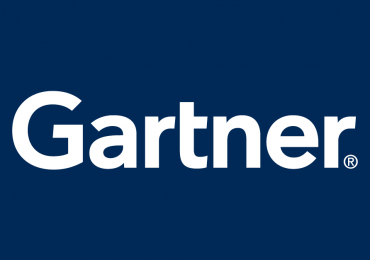 Gartner Forecasts Worldwide Public Cloud Revenue to Grow 17% in 2020