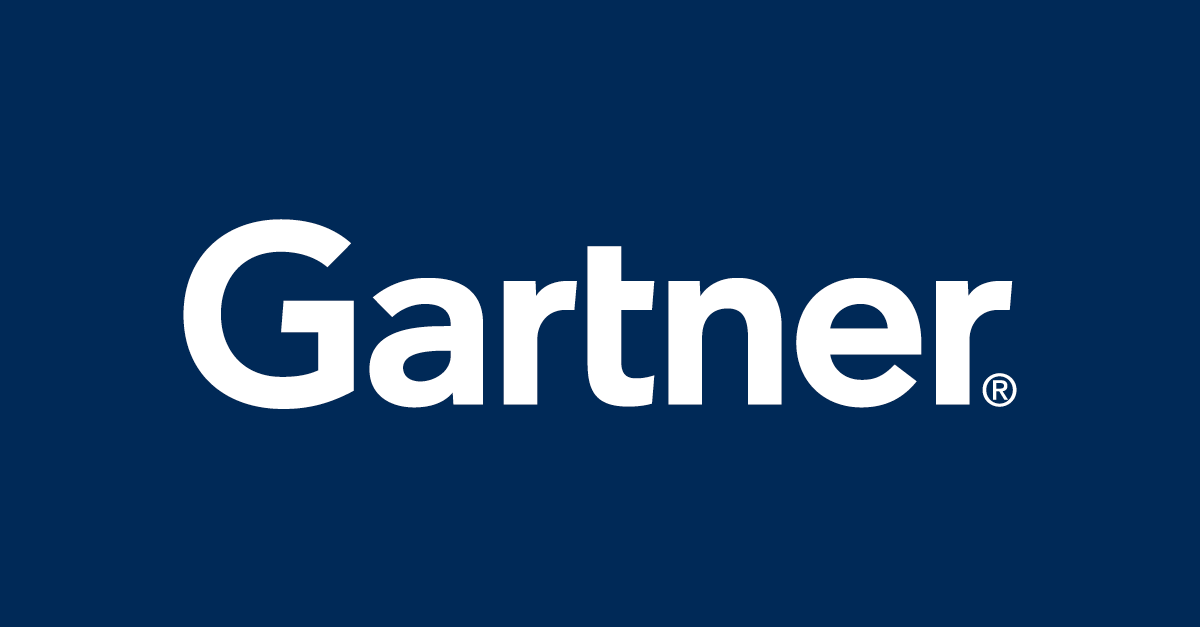 Gartner Forecasts Worldwide Public Cloud Revenue to Grow 17% in 2020