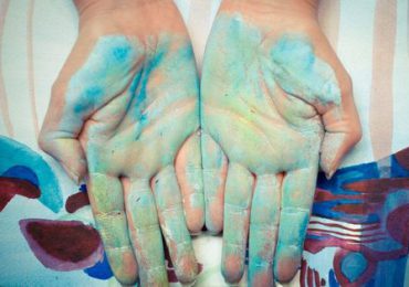 How AI Will Augment Human Creativity