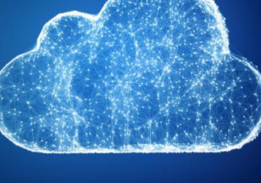 A closer look at hybrid-cloud and multi-cloud approaches