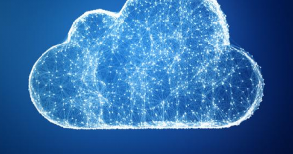 A closer look at hybrid-cloud and multi-cloud approaches