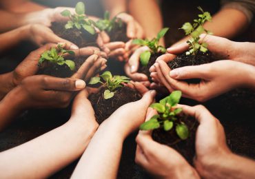 How CIOs can promote diversity and inclusion
