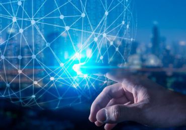 Empowered By Technology, Wealth Managers Will Take Personalization To The Next Level