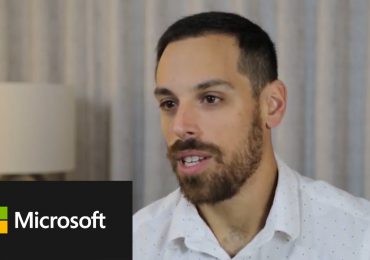 Commvault boosts capacity and performance with Windows Server and Azure