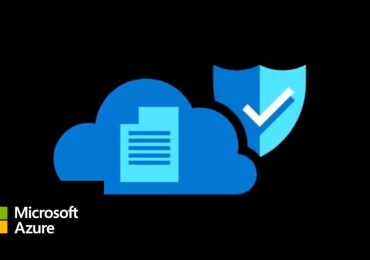 Five tips to help you save money and manage costs with Azure