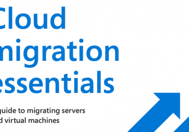 Cloud Migration Essentials