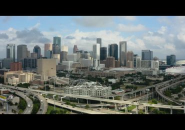 The City of Houston Success Story: Video teaser