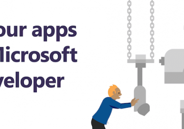 Amplify your apps with Microsoft Teams Developer Platform