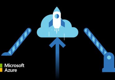 Azure Migrate: The hub for cloud migration