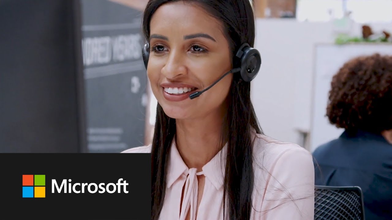 Allstate transforms the customer experience with Azure AI