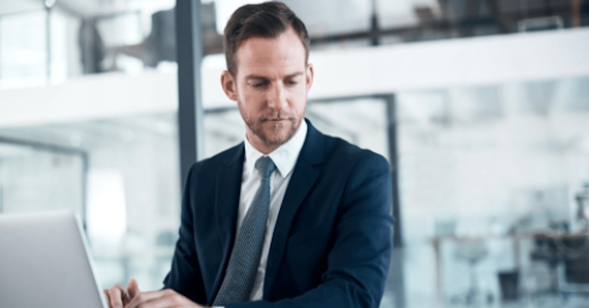The Role of AI and People Analytics in Developing the Leaders of Tomorrow