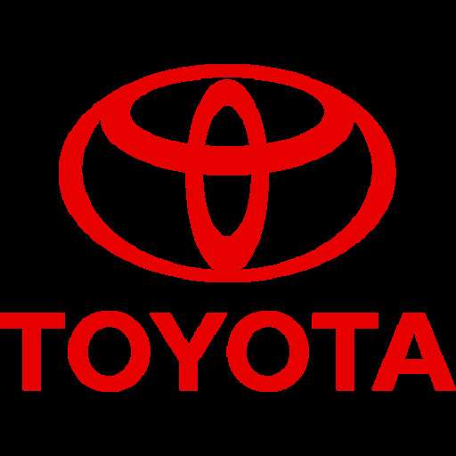 Toyota Motor North America Migrates 40,000 to Microsoft Teams in Three Weeks