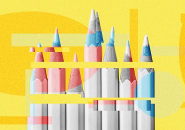 In an era of distractions, Microsoft wants AI to be your coworker