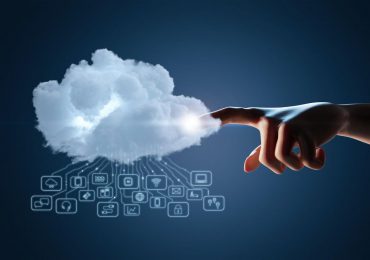 How To Get Your Cloud Migration Strategy Right