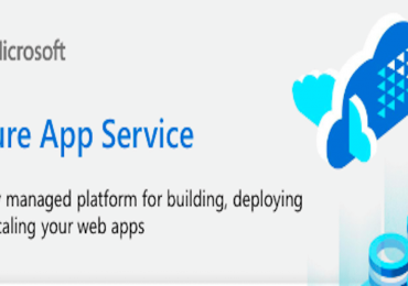 Azure App Service