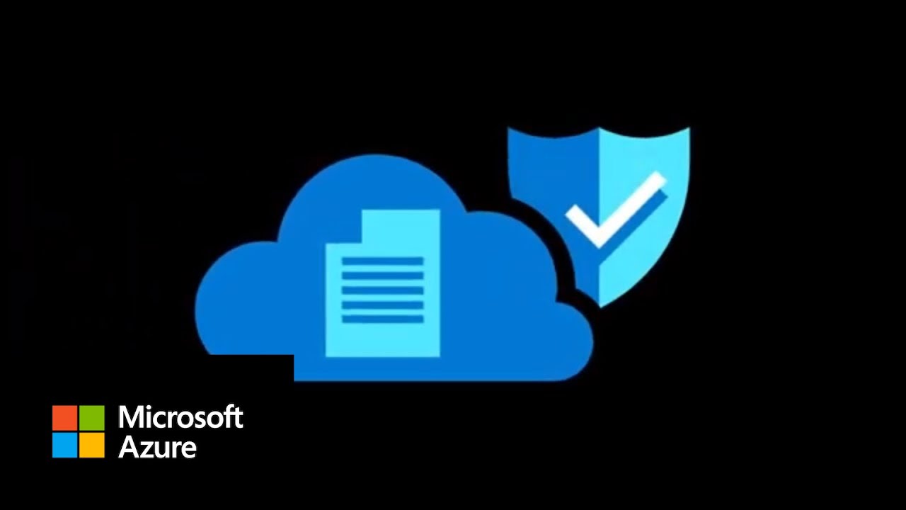 Five tips to help you save money and manage costs with Azure