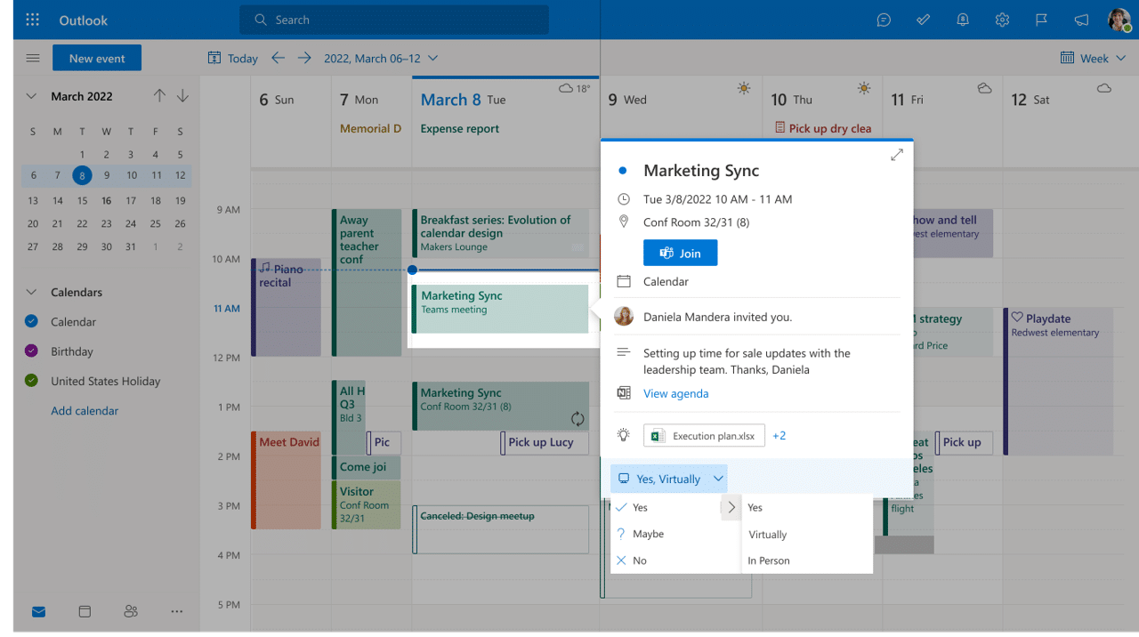 3 modi per soddisfare le nuove aspettative per il lavoro ibrido con Microsoft Teams e Microsoft 365