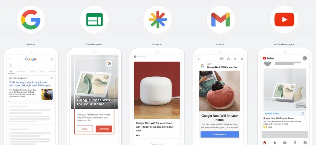 Performance-Max-Campaigns-Ad-Examples-1536x707