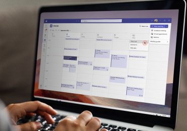 Presentazione di Microsoft Teams Premium: la soluzione ideale per le riunioni