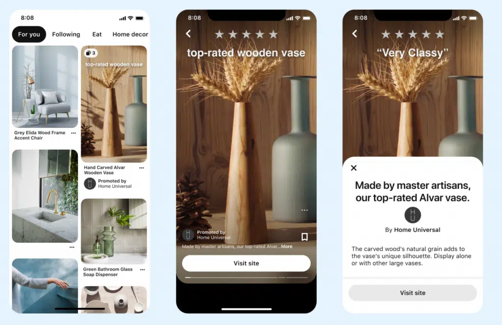 pinterest-advertising